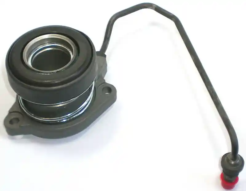 BOSCH 0 986 486 590 BOSCH 0 986 486 590