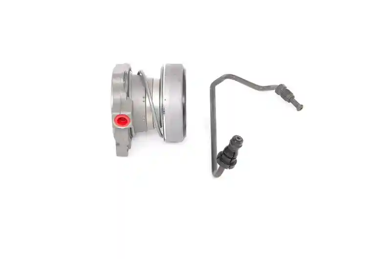 BOSCH 0 986 486 590 BOSCH 0 986 486 590