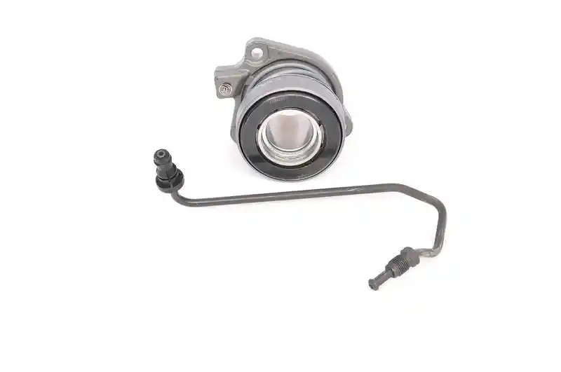 BOSCH 0 986 486 590 BOSCH 0 986 486 590
