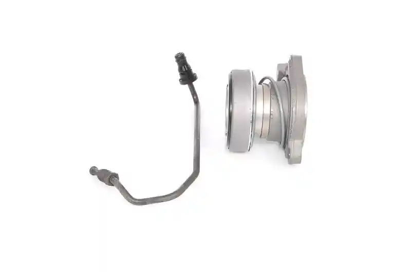 BOSCH 0 986 486 590 BOSCH 0 986 486 590