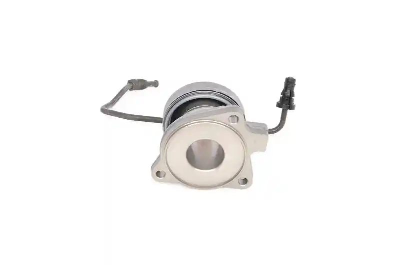 BOSCH 0 986 486 590 BOSCH 0 986 486 590