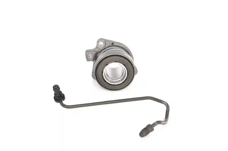 BOSCH 0 986 486 591