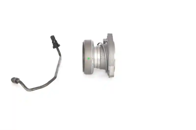 BOSCH 0 986 486 591