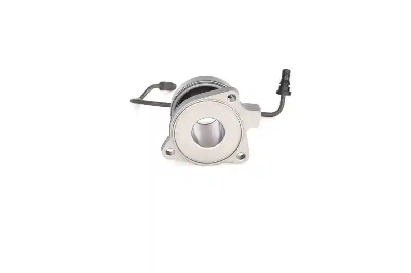 BOSCH 0 986 486 591