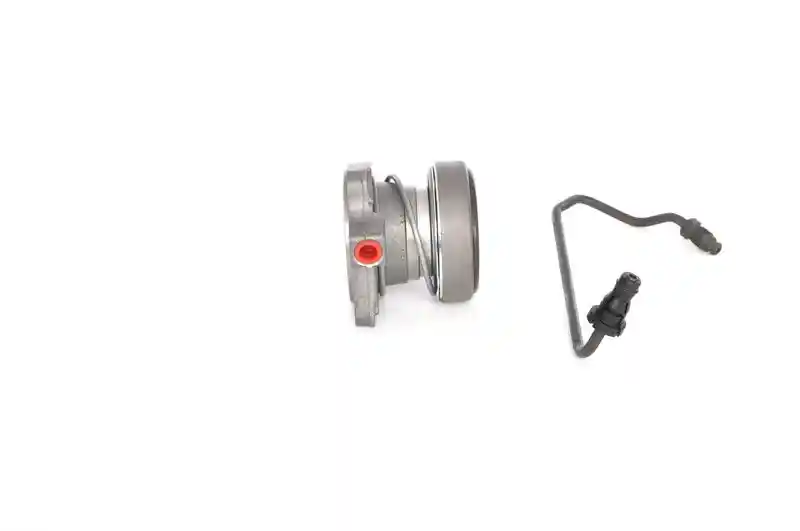 BOSCH 0 986 486 592