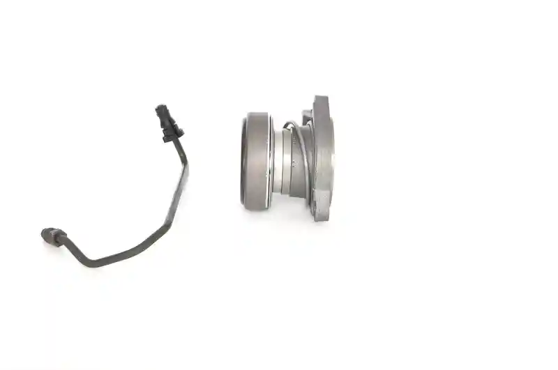 BOSCH 0 986 486 592