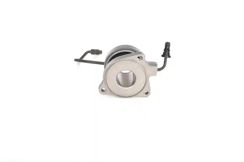 BOSCH 0 986 486 592