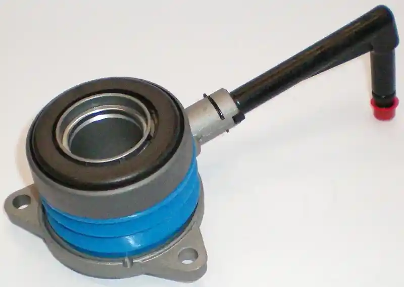 BOSCH 0 986 486 595 BOSCH 0 986 486 595