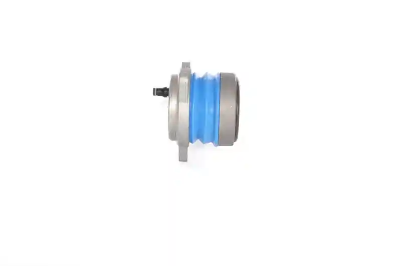 BOSCH 0 986 486 595 BOSCH 0 986 486 595