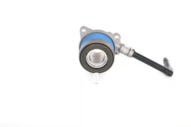BOSCH 0 986 486 595 BOSCH 0 986 486 595