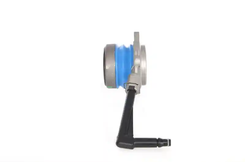 BOSCH 0 986 486 595 BOSCH 0 986 486 595