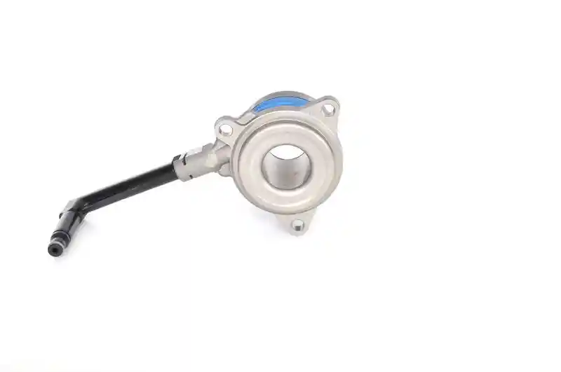 BOSCH 0 986 486 595 BOSCH 0 986 486 595