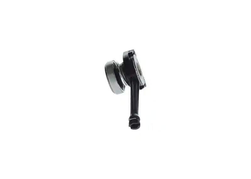 BOSCH 0 986 486 596
