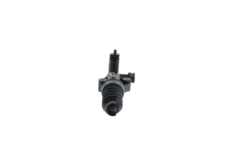 BOSCH 0 986 486 621