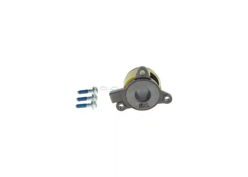 BOSCH 0 986 486 630