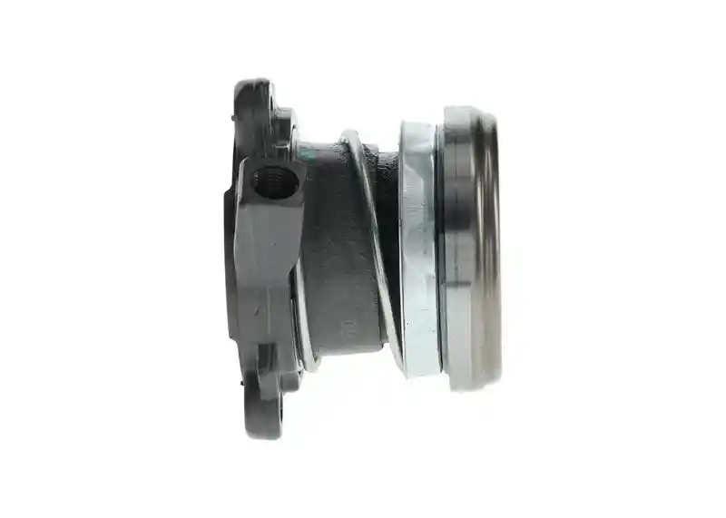 BOSCH 0 986 486 632