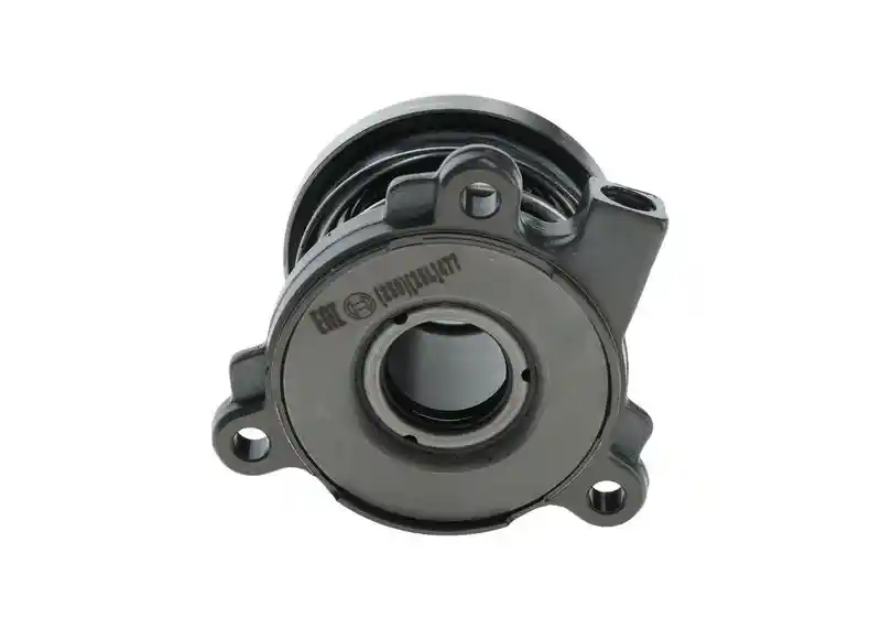 BOSCH 0 986 486 632