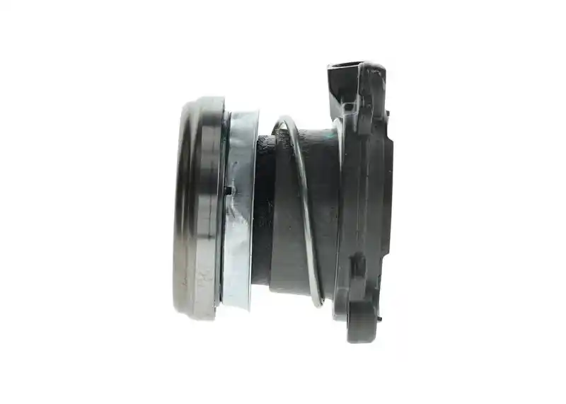 BOSCH 0 986 486 632