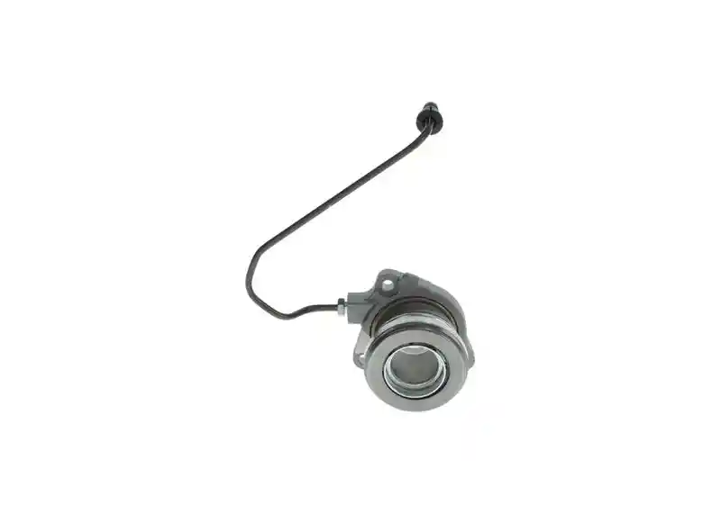 BOSCH 0 986 486 634