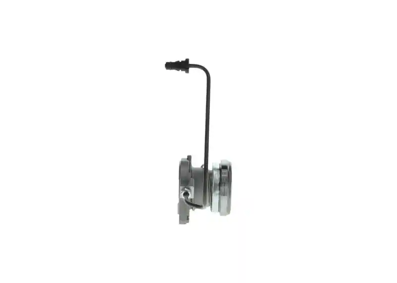 BOSCH 0 986 486 634