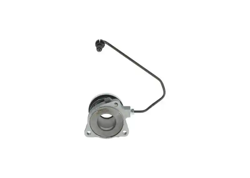 BOSCH 0 986 486 634