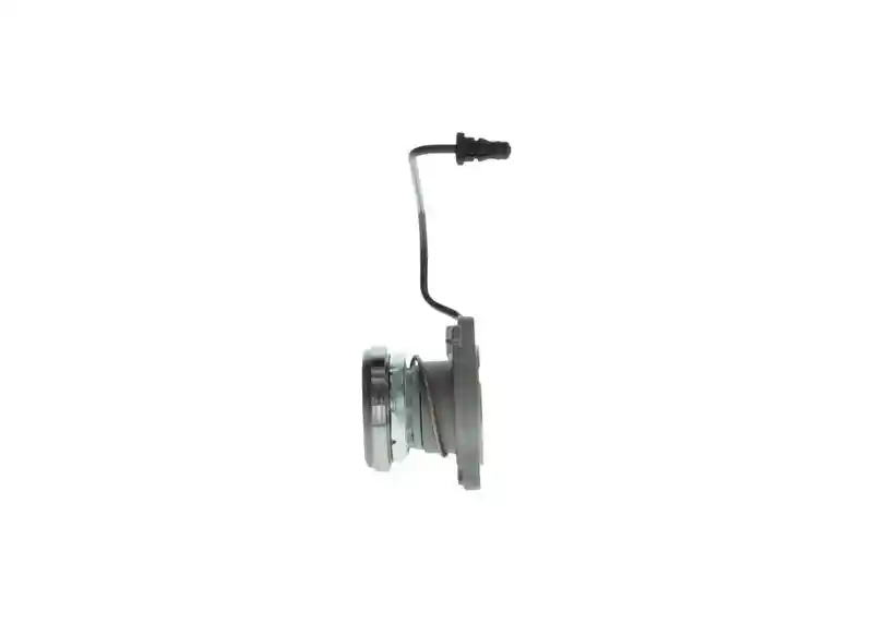 BOSCH 0 986 486 634