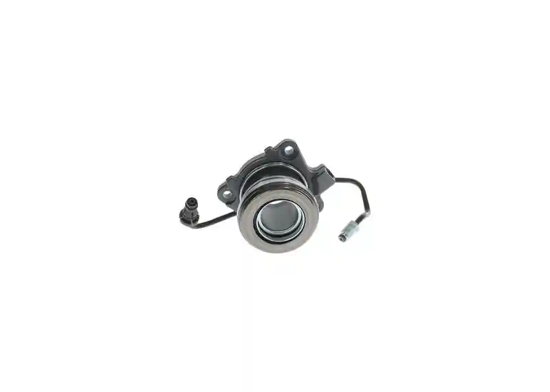 BOSCH 0 986 486 635 BOSCH 0 986 486 635