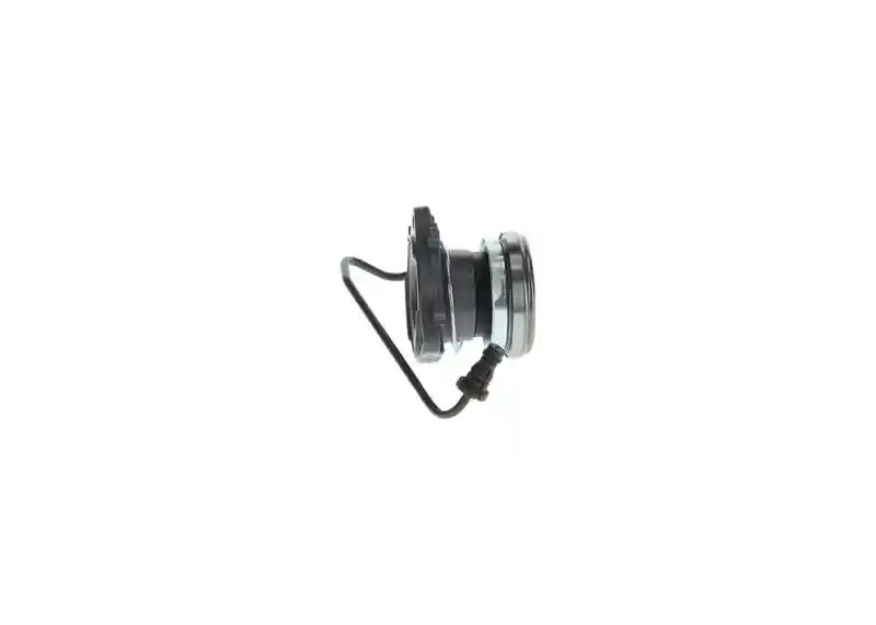 BOSCH 0 986 486 635 BOSCH 0 986 486 635