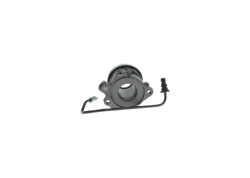 BOSCH 0 986 486 635 BOSCH 0 986 486 635