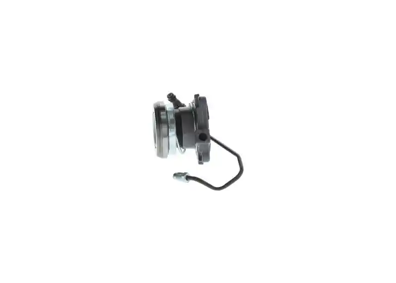 BOSCH 0 986 486 635 BOSCH 0 986 486 635
