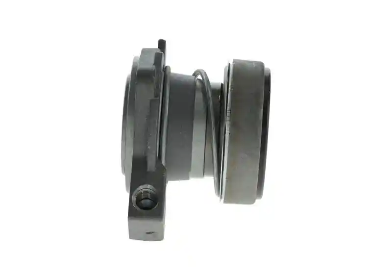 BOSCH 0 986 486 638