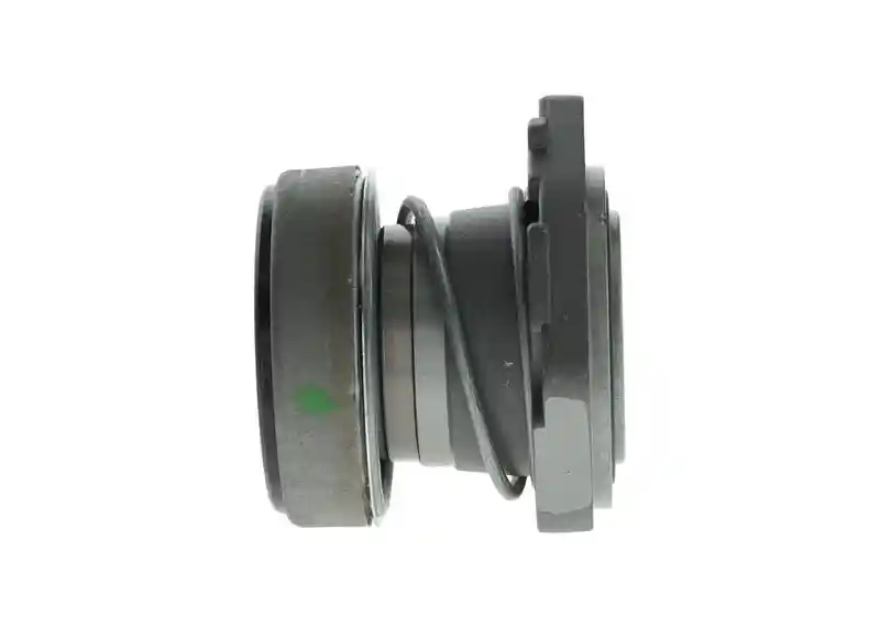 BOSCH 0 986 486 638