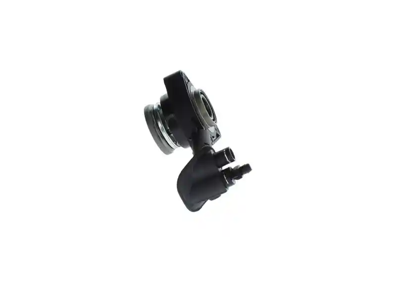 BOSCH 0 986 486 647 BOSCH 0 986 486 647