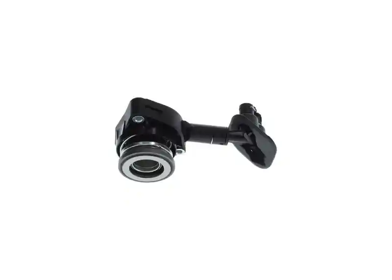 BOSCH 0 986 486 647 BOSCH 0 986 486 647