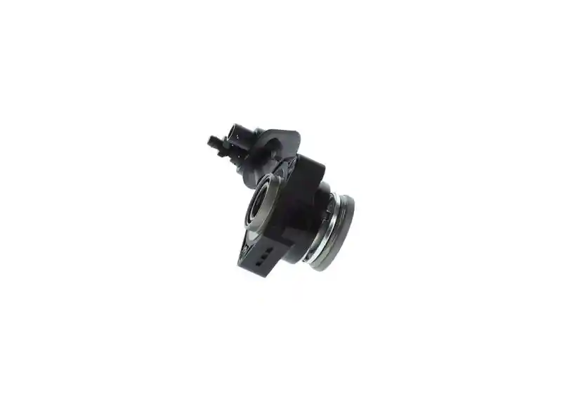 BOSCH 0 986 486 647 BOSCH 0 986 486 647