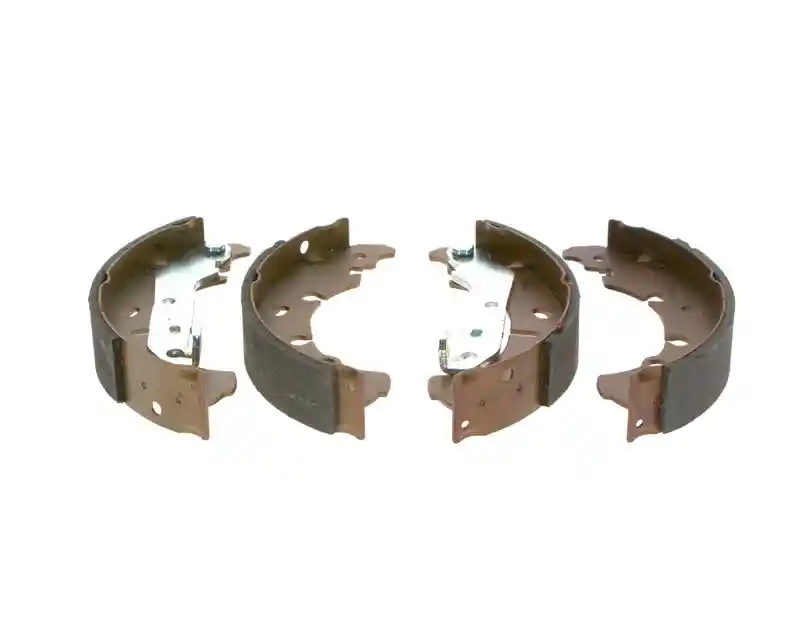 BOSCH 0 986 487 599 BOSCH 0 986 487 599