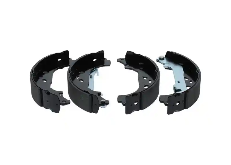 BOSCH 0 986 487 696 BOSCH 0 986 487 696