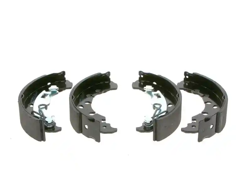BOSCH 0 986 487 702 BOSCH 0 986 487 702