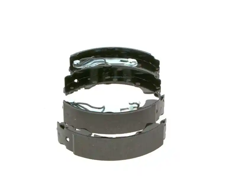 BOSCH 0 986 487 702 BOSCH 0 986 487 702