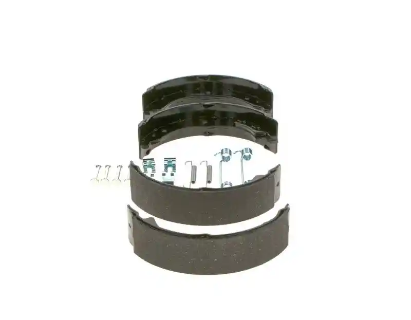 BOSCH 0 986 487 712
