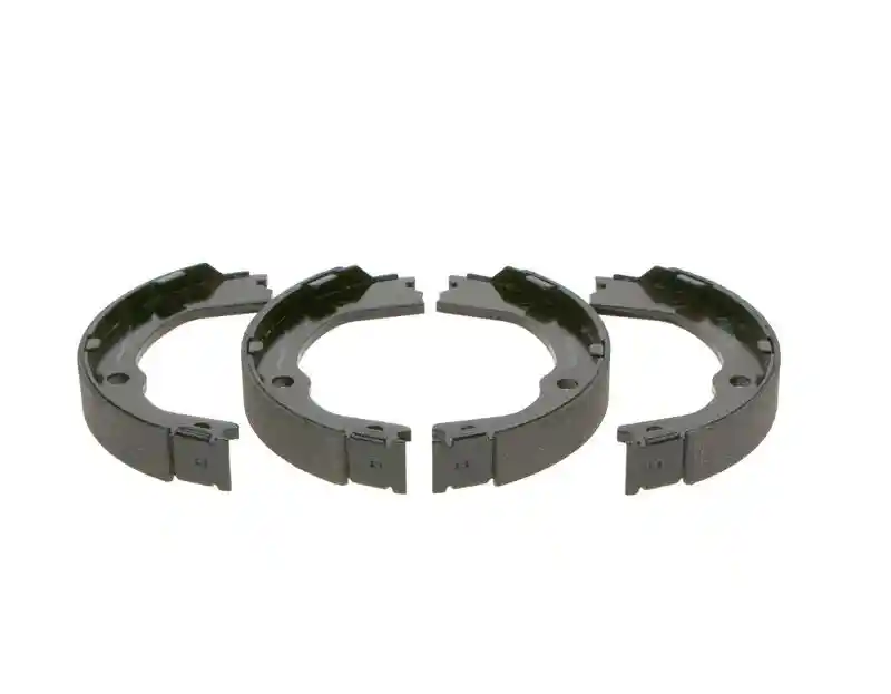 BOSCH 0 986 487 776 BOSCH 0 986 487 776