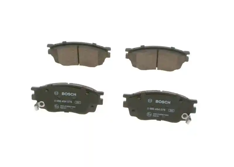 BOSCH 0 986 494 078 BOSCH 0 986 494 078
