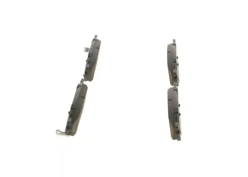 BOSCH 0 986 494 078 BOSCH 0 986 494 078