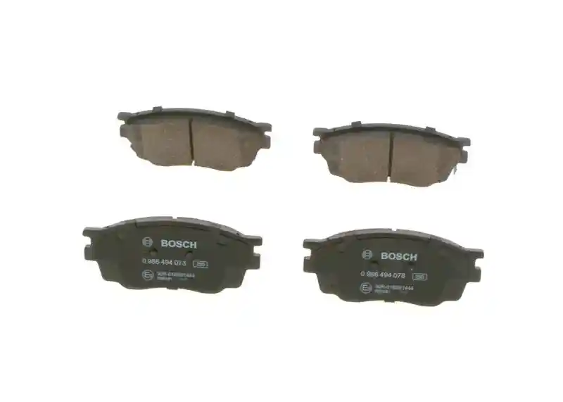BOSCH 0 986 494 078 BOSCH 0 986 494 078
