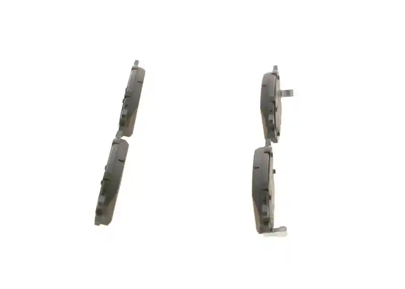 BOSCH 0 986 494 078 BOSCH 0 986 494 078