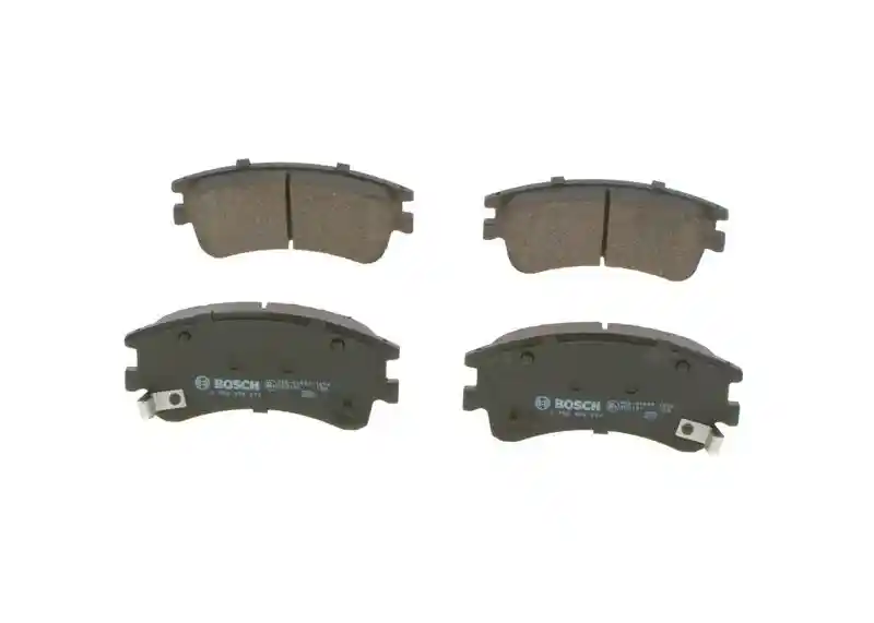 BOSCH 0 986 494 079 BOSCH 0 986 494 079