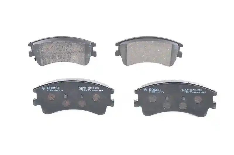 BOSCH 0 986 494 079 BOSCH 0 986 494 079