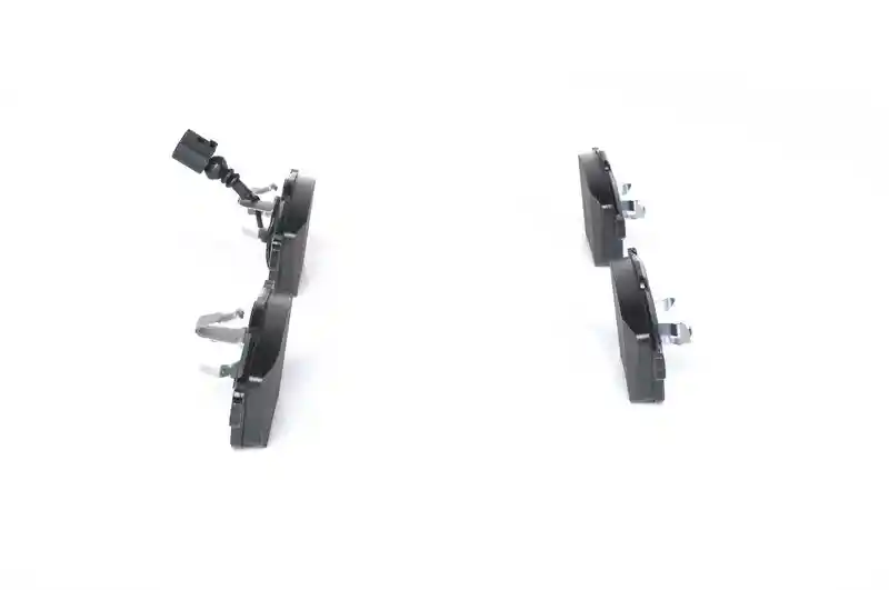 BOSCH 0 986 494 103 BOSCH 0 986 494 103
