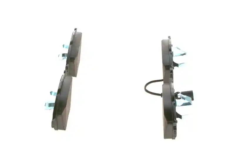 BOSCH 0 986 494 103 BOSCH 0 986 494 103