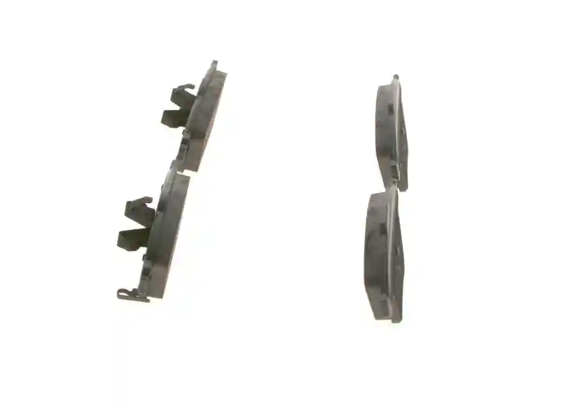 BOSCH 0 986 494 149 BOSCH 0 986 494 149